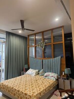 3 BHK 250 Sq.Yd. Independent House in Sector 99