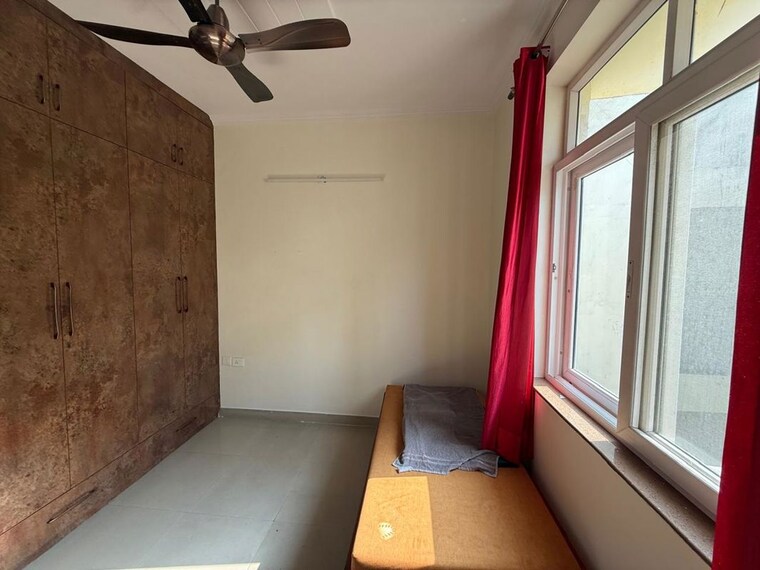 Kitchen, assotech-windsor-court 3.5 Bedroom 2200 Sq.Ft. Apartment In Sector 78 Noida 10535798