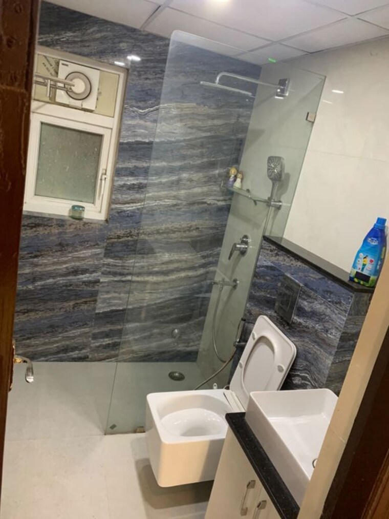 Team Area, assotech-windsor-court 3.5 Bedroom 2200 Sq.Ft. Apartment In Sector 78 Noida 10535798