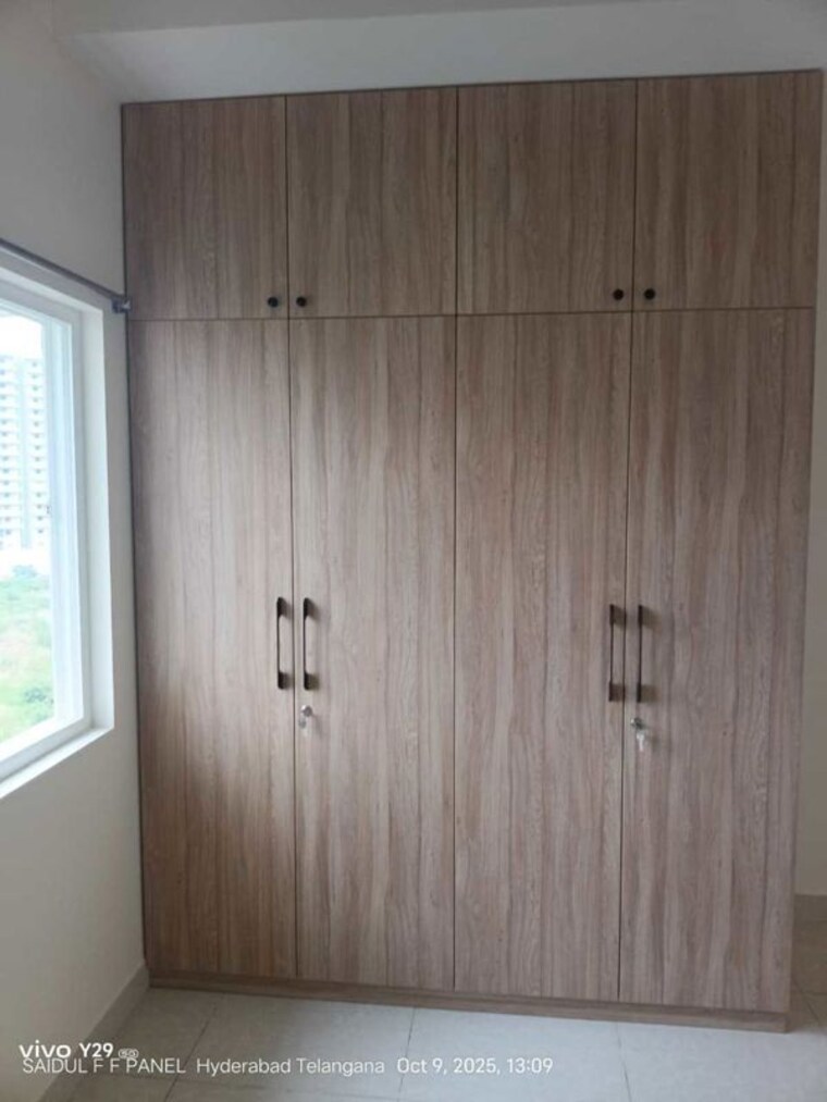 undefined, vertex-panache 2 Bedroom 1250 Sq.Ft. Apartment In Gachibowli Hyderabad 10531344