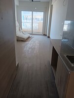 Studio  460 Sq.Ft. Apartment in Gaur Yamuna City