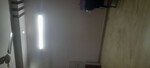 3 BHK 200 Sq.Yd. Builder Floor in Ashok Vihar