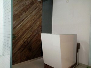 Team Area in  Office Space at Race Course Road – for Rent