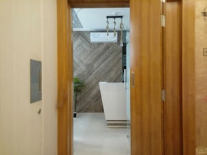 Team Area in  Office Space at Race Course Road – for Rent