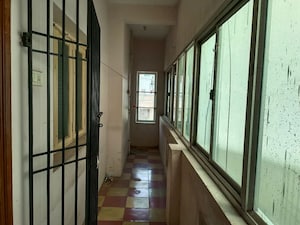 Building Lobby in  Apartment at Gerugambakkam – for Sale