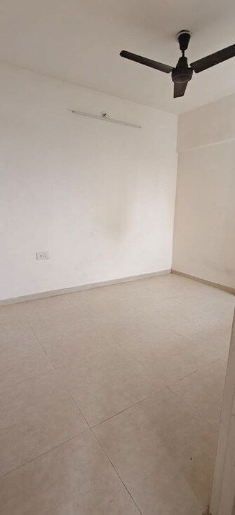 https://img.squareyards.com/secondaryPortal/optImages/IN_639202321209403524-21072612020020.jpg Cover Image