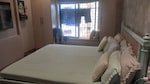 2 BHK + Servant Room 956 Sq.Ft. Apartment in Reflex Satnam Apartment