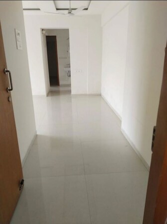 https://img.squareyards.com/secondaryPortal/optImages/IN_639202321311701289-210726120211211.jpg Cover Image