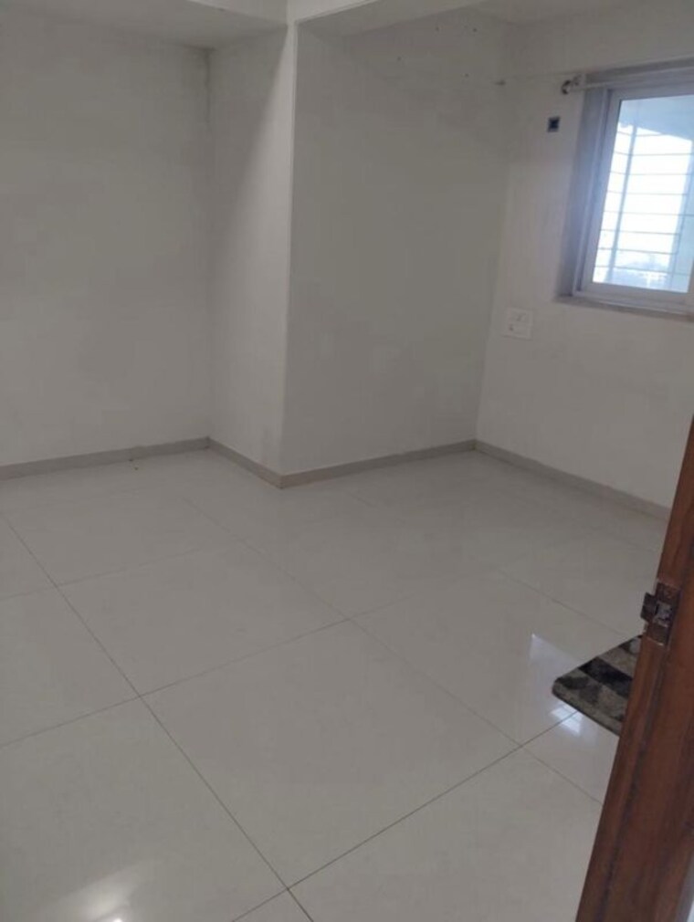Room, rashmi-complex-teen-hath-naka 2 Bedroom 938 Sq.Ft. Apartment In Dharamveer Nagar Thane 10535810