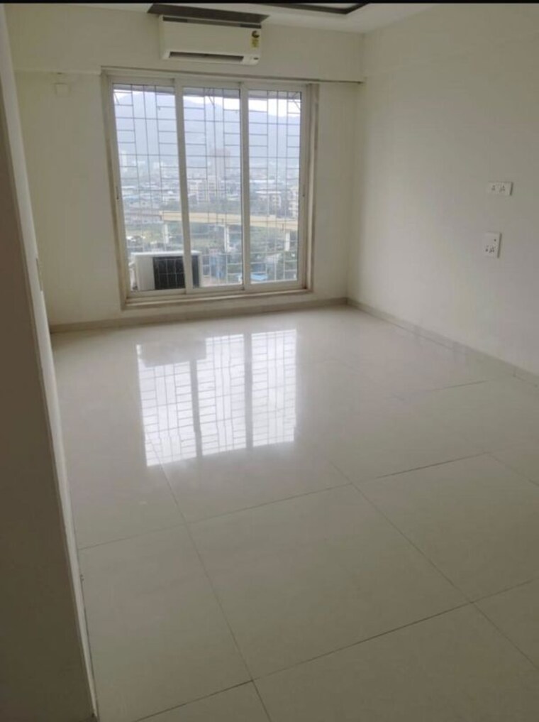 Room, rashmi-complex-teen-hath-naka 2 Bedroom 938 Sq.Ft. Apartment In Dharamveer Nagar Thane 10535810