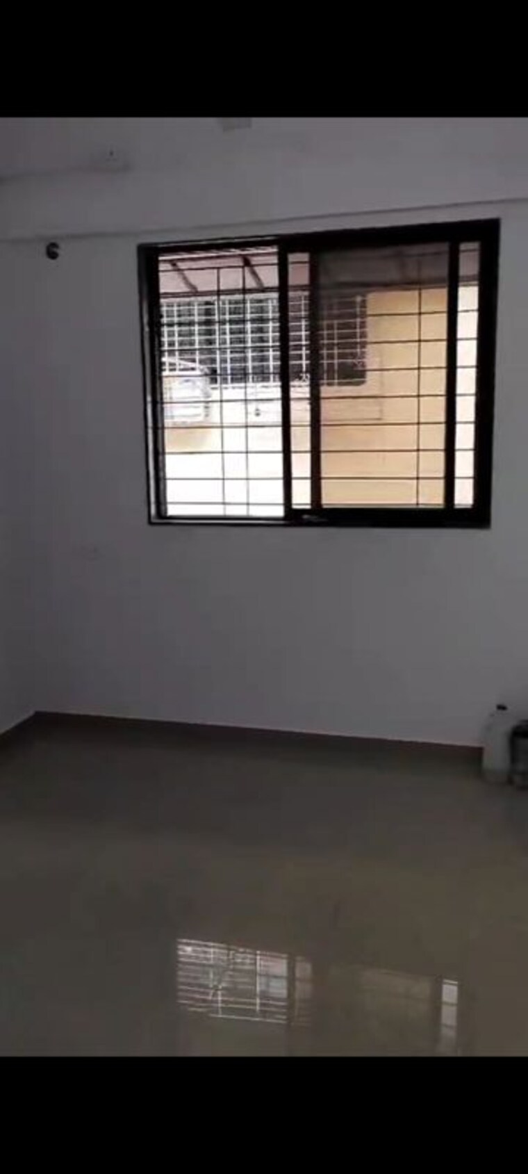 Room, osho-anand 1 RK 350 Sq.Ft. Apartment In Naupada Thane 10535833