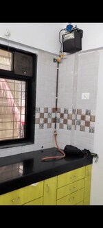 1 Rk  350 Sq.Ft. Apartment in Osho Anand