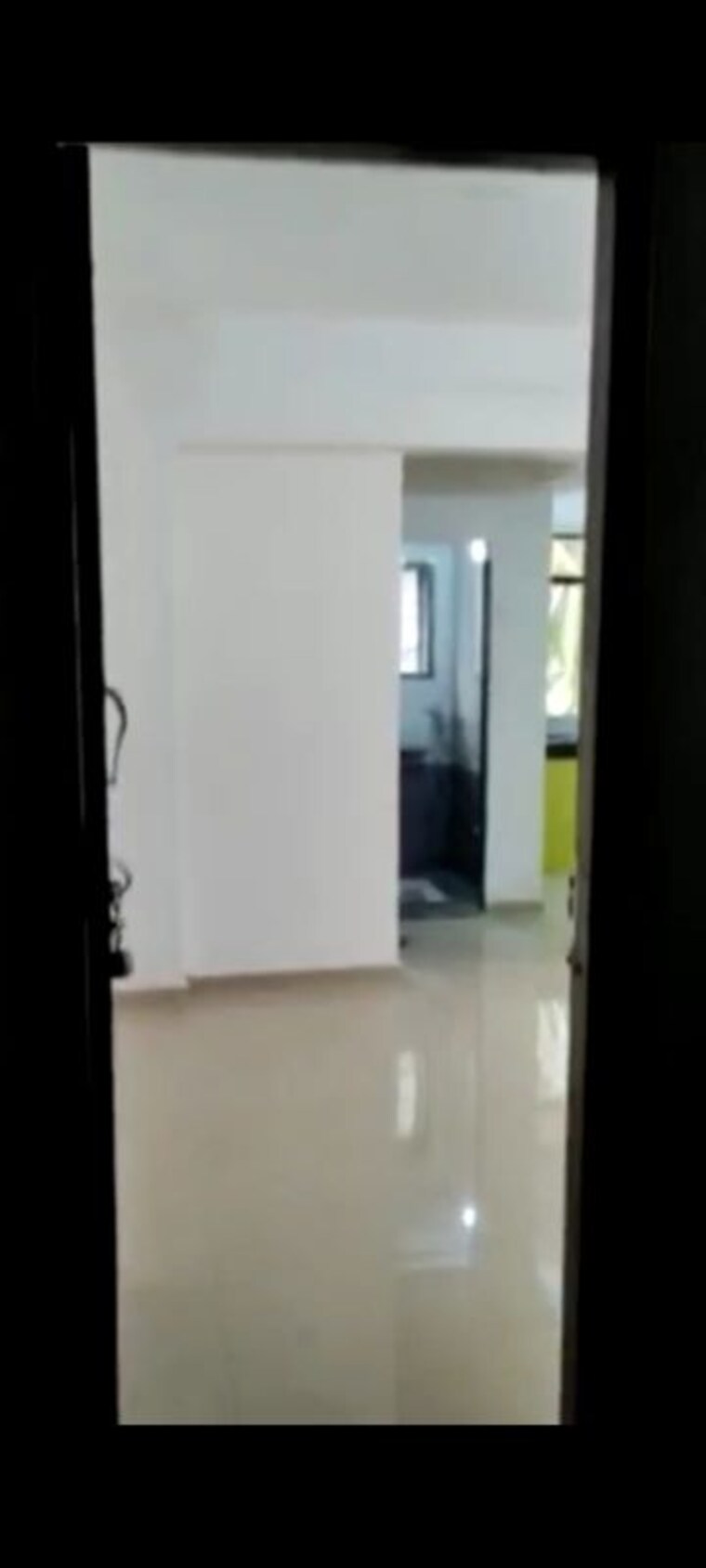 Bathroom, osho-anand 1 RK 350 Sq.Ft. Apartment In Naupada Thane 10535833