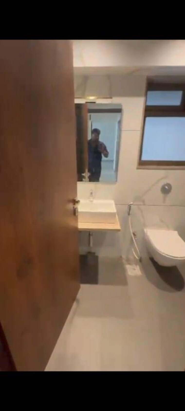 Bathroom, ankur-chs-prabhadevi 2 Bedroom 980 Sq.Ft. Apartment In Prabhadevi Mumbai 10535846