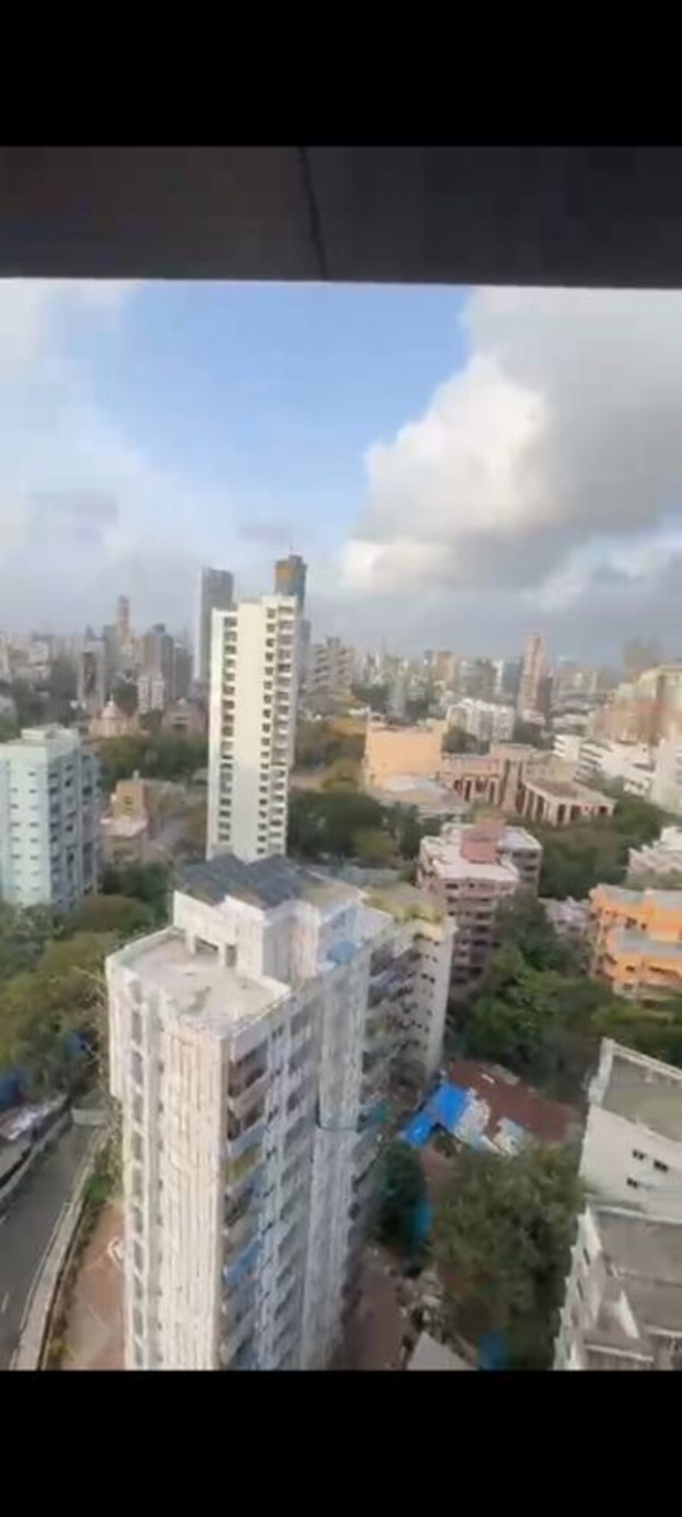 Exterior View, ankur-chs-prabhadevi 2 Bedroom 980 Sq.Ft. Apartment In Prabhadevi Mumbai 10535846
