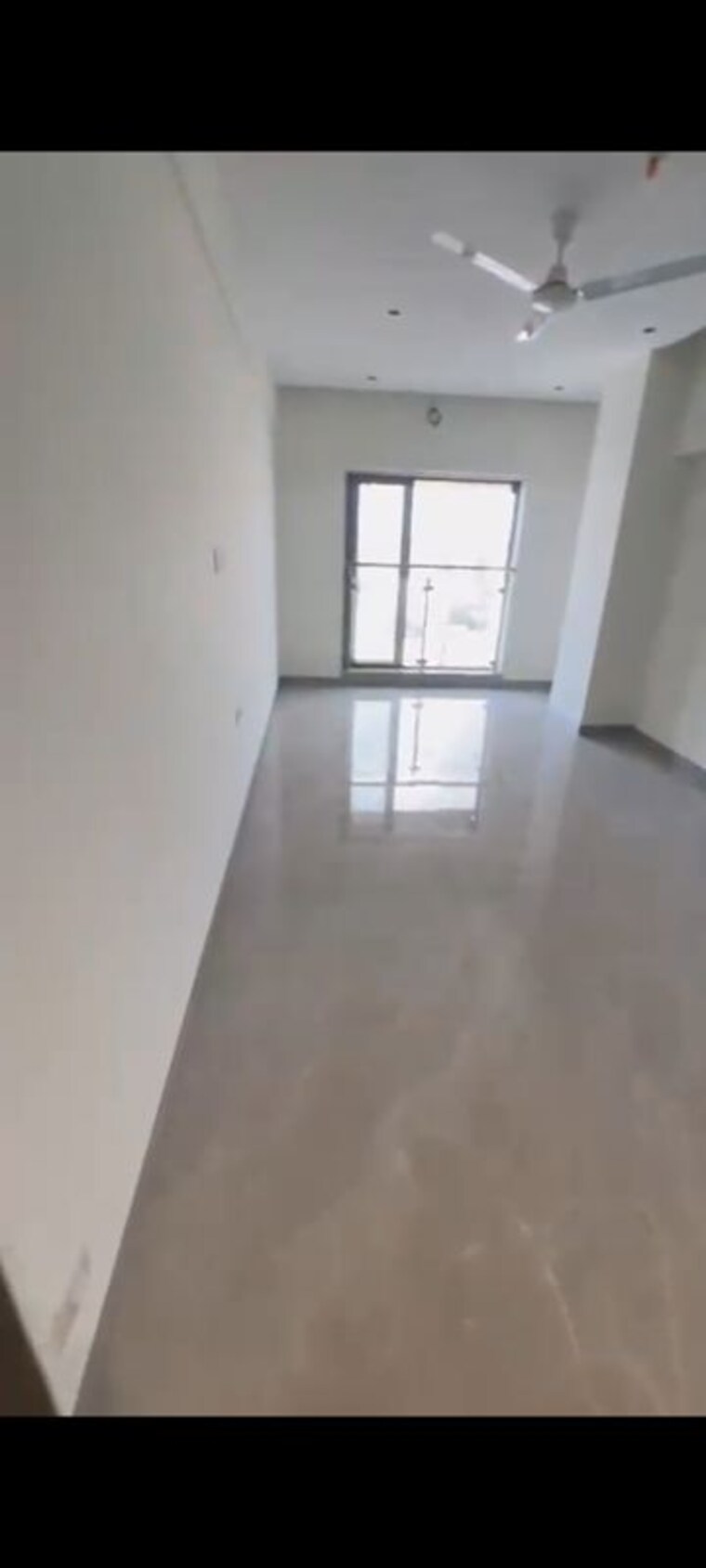 Room, ankur-chs-prabhadevi 2 Bedroom 980 Sq.Ft. Apartment In Prabhadevi Mumbai 10535846