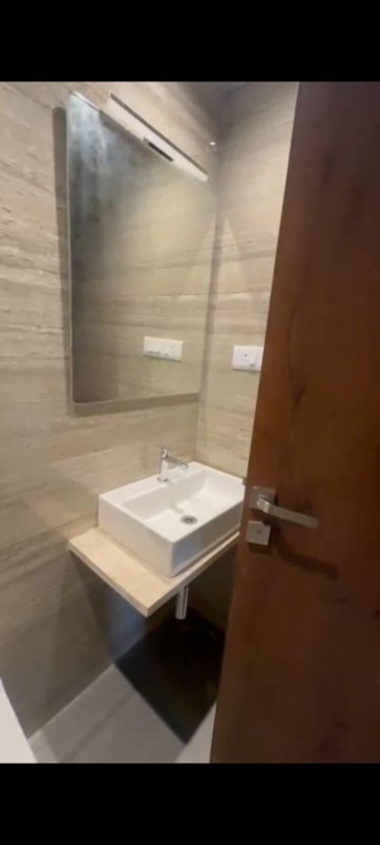 Bathroom, ankur-chs-prabhadevi 2 Bedroom 980 Sq.Ft. Apartment In Prabhadevi Mumbai 10535846