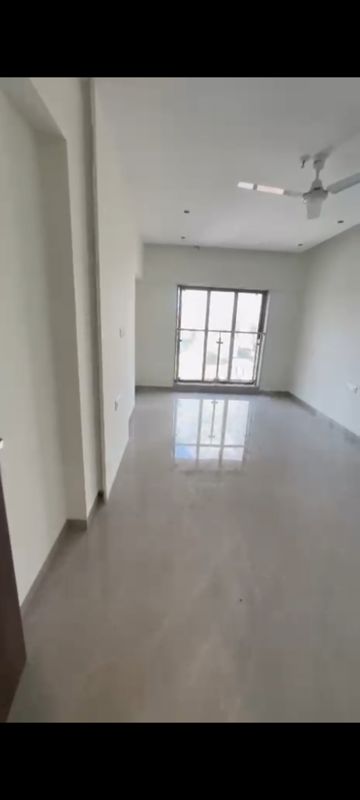 2 BHK 980 Sq.Ft. Apartment in Ankur CHS Prabhadevi