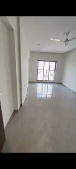 2 BHK 980 Sq.Ft. Apartment in Ankur CHS Prabhadevi