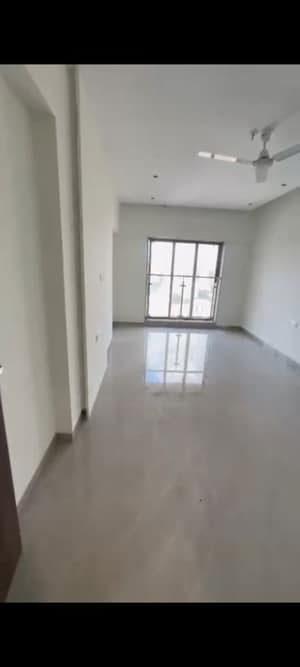 2 BHK Apartment For Rent in Ankur CHS Prabhadevi, Prabhadevi