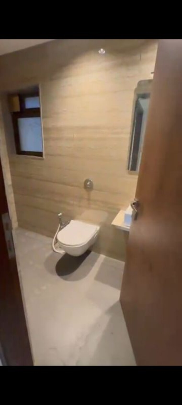 Bathroom, ankur-chs-prabhadevi 2 Bedroom 980 Sq.Ft. Apartment In Prabhadevi Mumbai 10535846