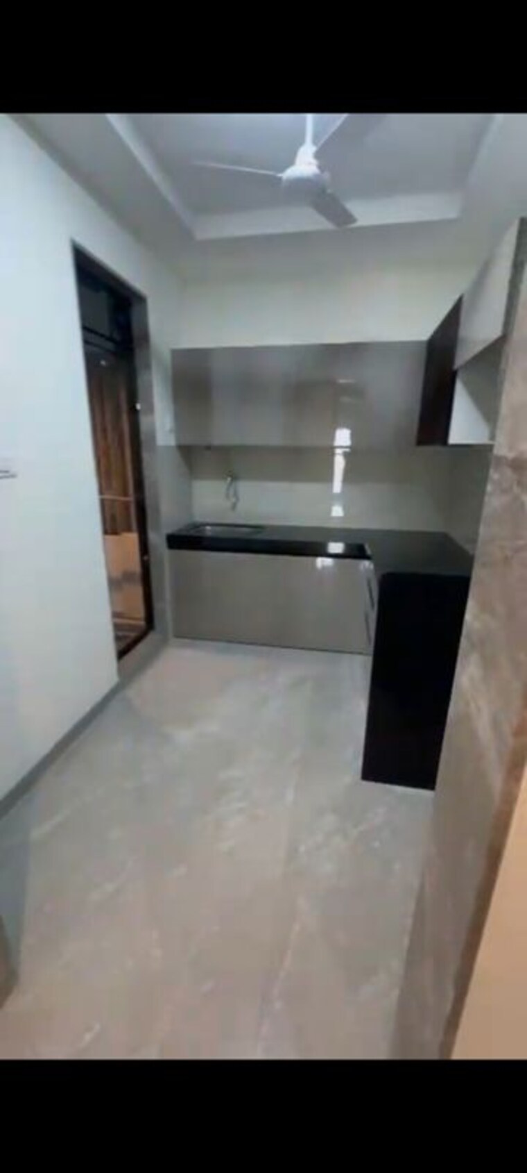 Kitchen, ankur-chs-prabhadevi 2 Bedroom 980 Sq.Ft. Apartment In Prabhadevi Mumbai 10535846
