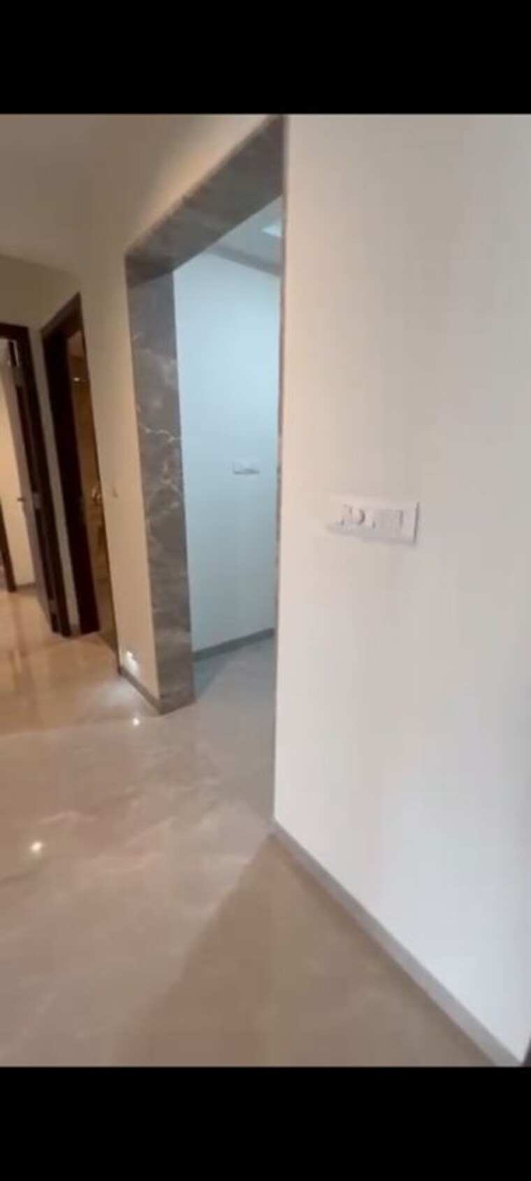 undefined, ankur-chs-prabhadevi 2 Bedroom 980 Sq.Ft. Apartment In Prabhadevi Mumbai 10535846