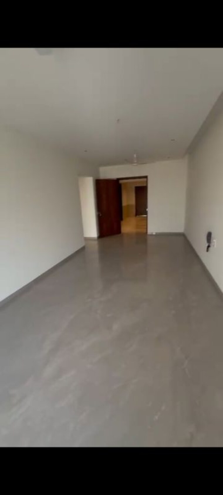 Room, ankur-chs-prabhadevi 2 Bedroom 980 Sq.Ft. Apartment In Prabhadevi Mumbai 10535846