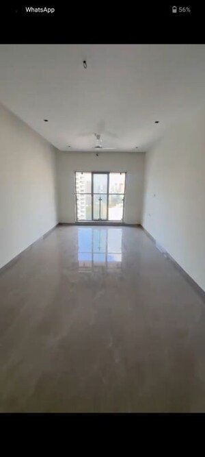 Room in 2 BHK Apartment at Ankur CHS Prabhadevi, Prabhadevi – for Rent