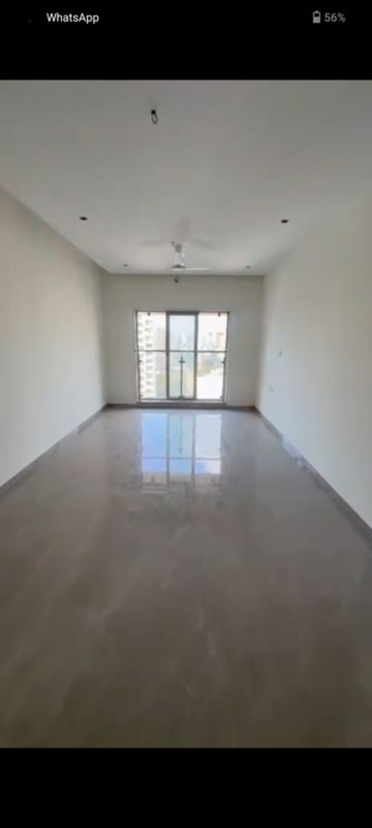 Room, ankur-chs-prabhadevi 2 Bedroom 980 Sq.Ft. Apartment In Prabhadevi Mumbai 10535846
