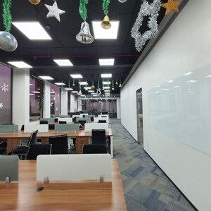 Office Space For Rent in Balewadi