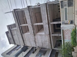  Independent House For Sale in Gunadala