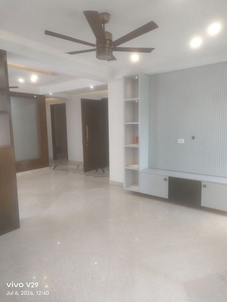 Room, suncity-essel-tower 3 Bedroom 1800 Sq.Ft. Apartment In Sector 28 Gurgaon 10535824
