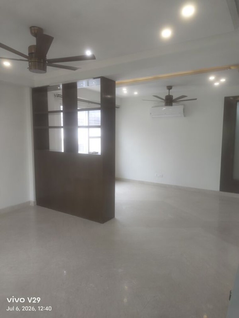 Room, suncity-essel-tower 3 Bedroom 1800 Sq.Ft. Apartment In Sector 28 Gurgaon 10535824