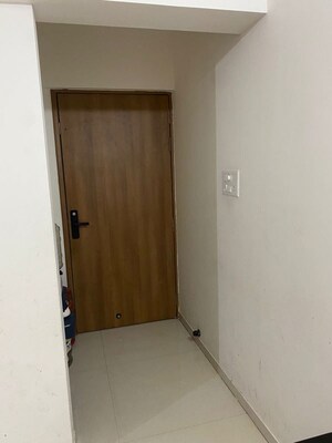Room in 2 BHK Apartment at Kohinoor Zen Estate, Kharadi – for Sale