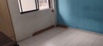 1 BHK 450 Sq.Ft. Apartment in Aban Park