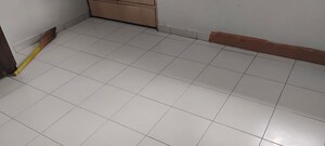 Room in 1 BHK Apartment at Aban Park, Dhokali – for Rent