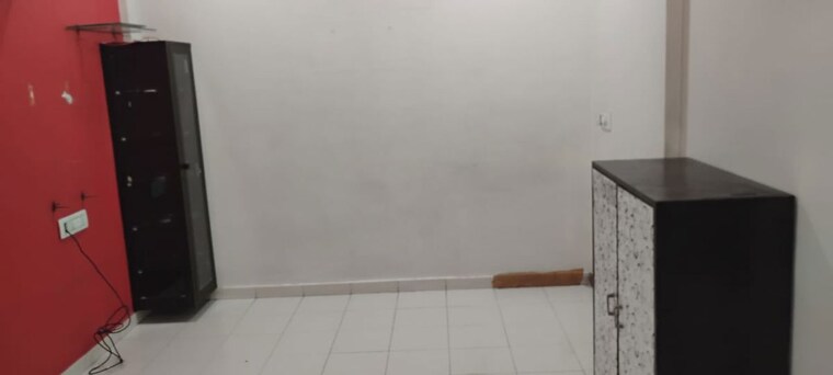 undefined, aban-park 1 Bedroom 450 Sq.Ft. Apartment In Dhokali Thane 10535842
