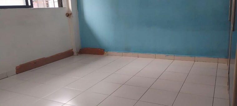 Room, aban-park 1 Bedroom 450 Sq.Ft. Apartment In Dhokali Thane 10535842