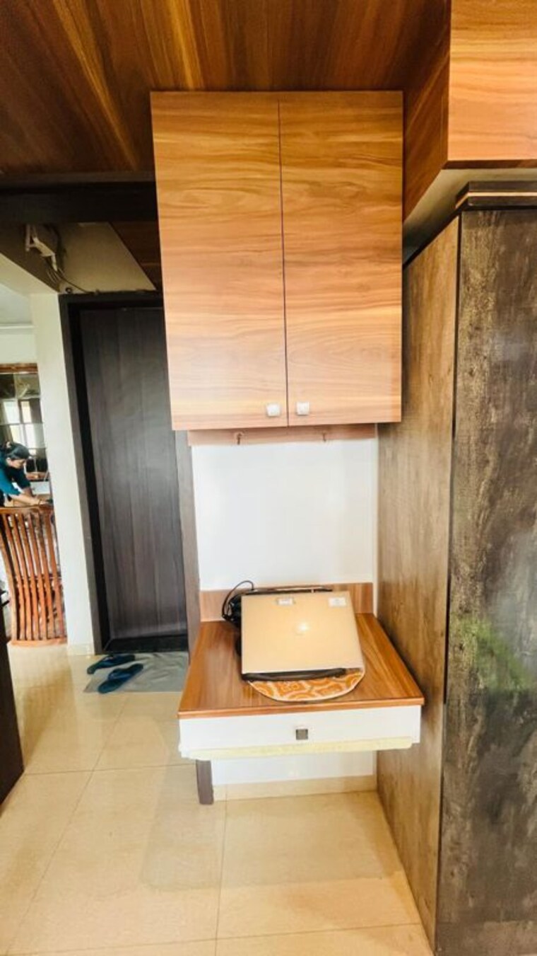 undefined, five-star-royal-entrada 2 Bedroom 900 Sq.Ft. Apartment In Wakad Pune 10535849