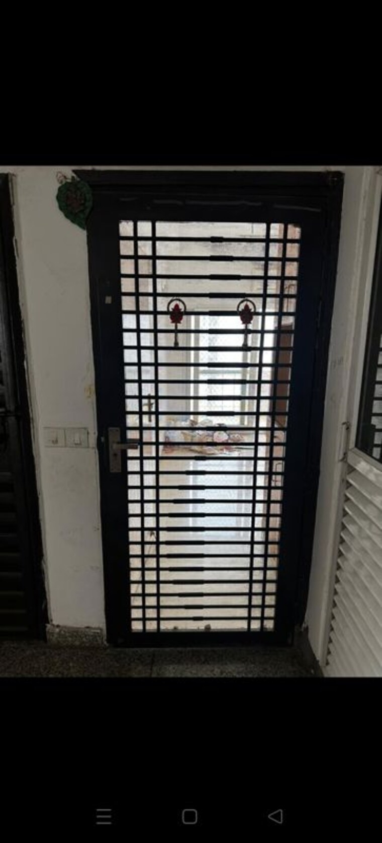 undefined, antriksh-golf-view-ii 3 Bedroom 1345 Sq.Ft. Apartment In Sector 78 Noida 10535853