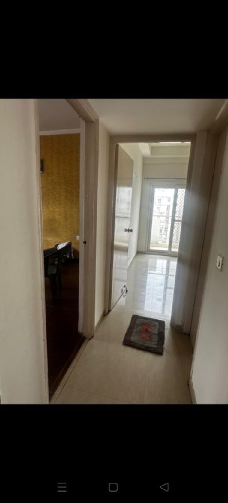 undefined, antriksh-golf-view-ii 3 Bedroom 1345 Sq.Ft. Apartment In Sector 78 Noida 10535853