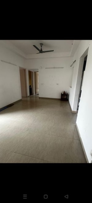 3 BHK Apartment For Rent in Antriksh Golf View - II, Sector 78