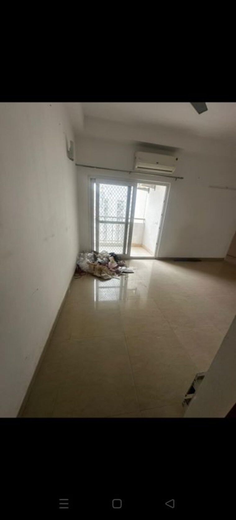 Room, antriksh-golf-view-ii 3 Bedroom 1345 Sq.Ft. Apartment In Sector 78 Noida 10535853