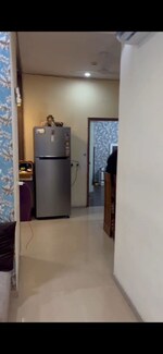 2.5 BHK + Study Room 1200 Sq.Ft. Apartment in Mahagun My Woods