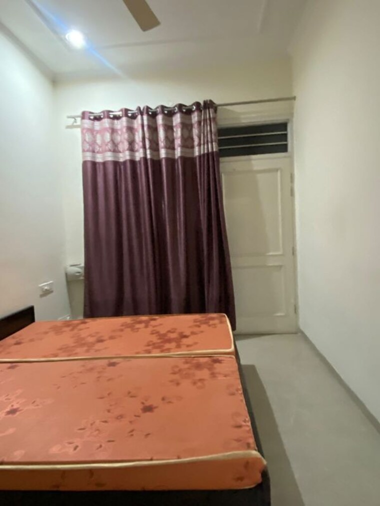 undefined, noble-magnollia 3 Bedroom 250 Sq.Yd. Apartment In Sector 88 Mohali 10535876