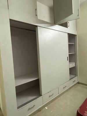 Room in 3 BHK Apartment at Noble Magnollia, Sector 88 – for Rent