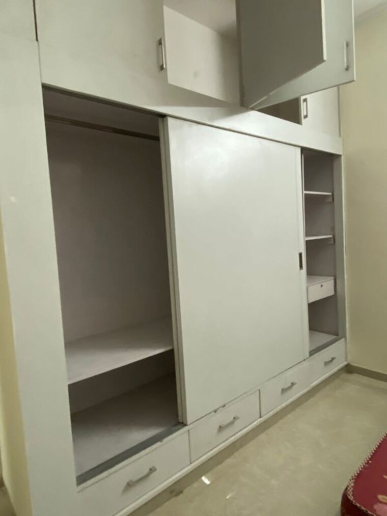 Room, noble-magnollia 3 Bedroom 250 Sq.Yd. Apartment In Sector 88 Mohali 10535876