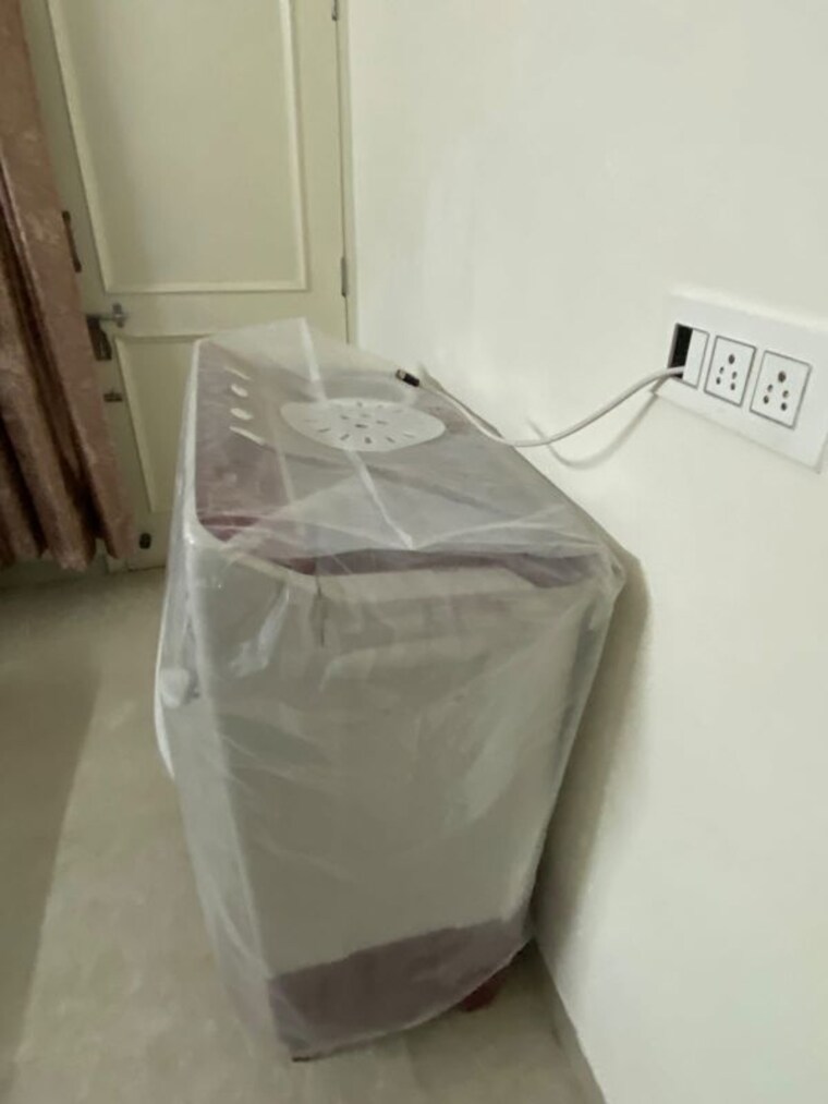 undefined, noble-magnollia 3 Bedroom 250 Sq.Yd. Apartment In Sector 88 Mohali 10535876