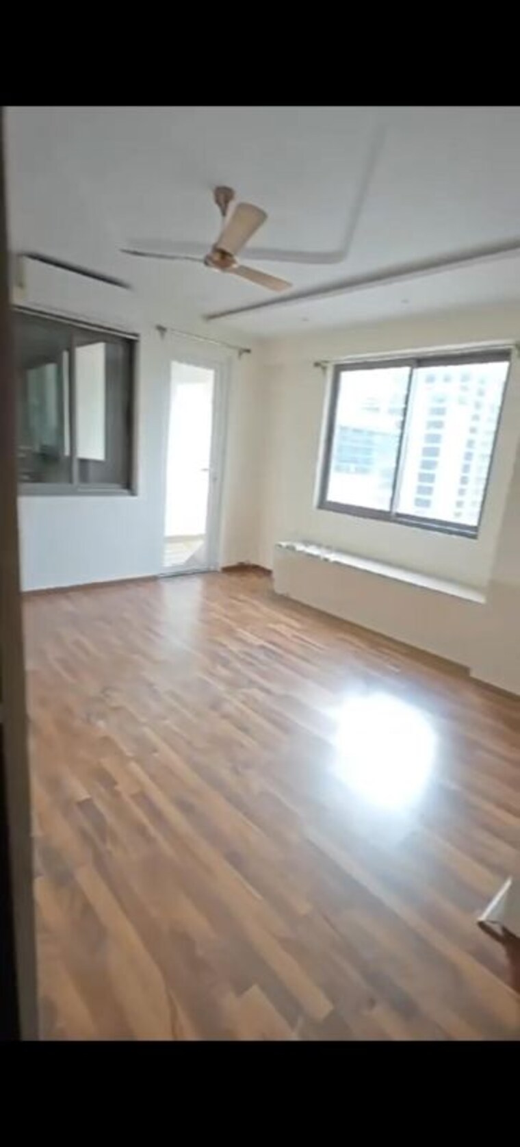 Room, northstar-homes-district-1 3 Bedroom 2125 Sq.Ft. Apartment In Gachibowli Hyderabad 10535885